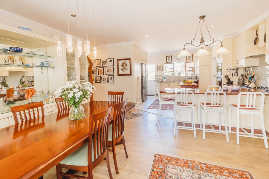 3 Bedroom Property for Sale in Camphersdrift Western Cape